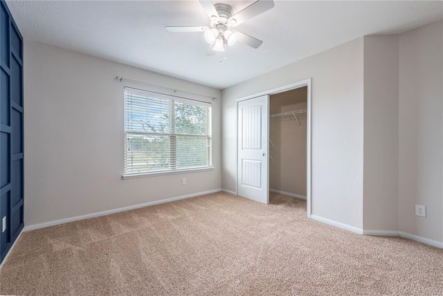 1318 Jamison Pine Drive, Pearland, TX 77581