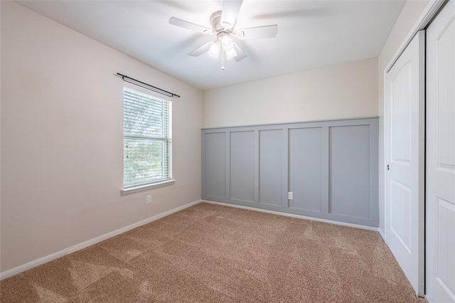 1318 Jamison Pine Drive, Pearland, TX 77581