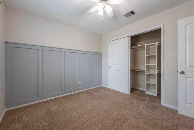 1318 Jamison Pine Drive, Pearland, TX 77581