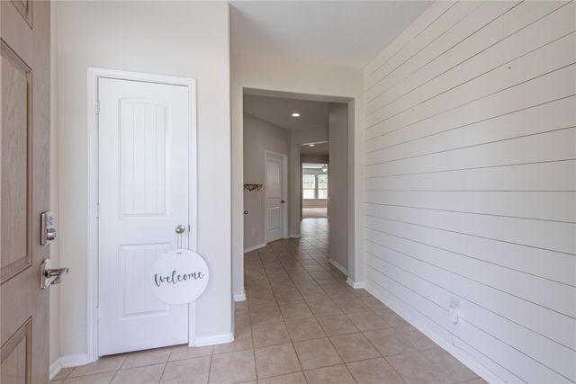 1318 Jamison Pine Drive, Pearland, TX 77581