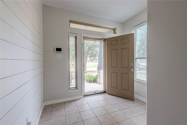 1318 Jamison Pine Drive, Pearland, TX 77581