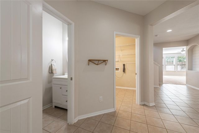 1318 Jamison Pine Drive, Pearland, TX 77581