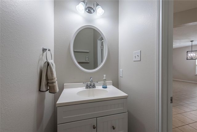 1318 Jamison Pine Drive, Pearland, TX 77581