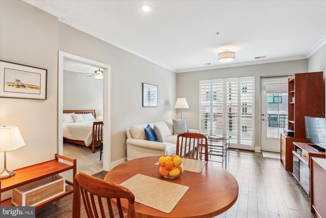 510 DIAMONDBACK DR #469, Gaithersburg, MD 20878