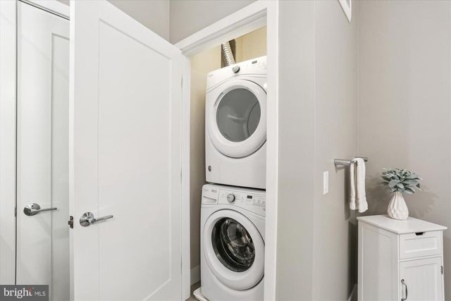 510 DIAMONDBACK DR #469, Gaithersburg, MD 20878