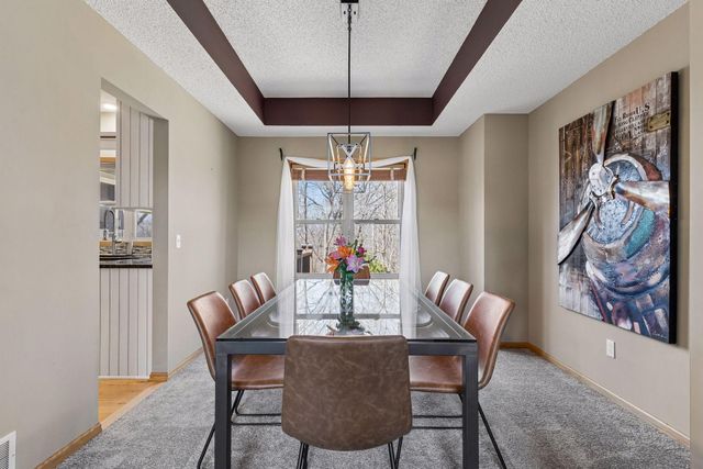 10580 Alison Way, Inver Grove Heights, MN 55077