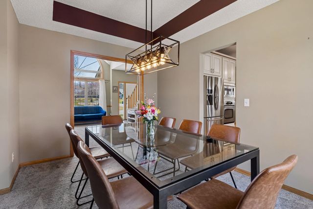 10580 Alison Way, Inver Grove Heights, MN 55077