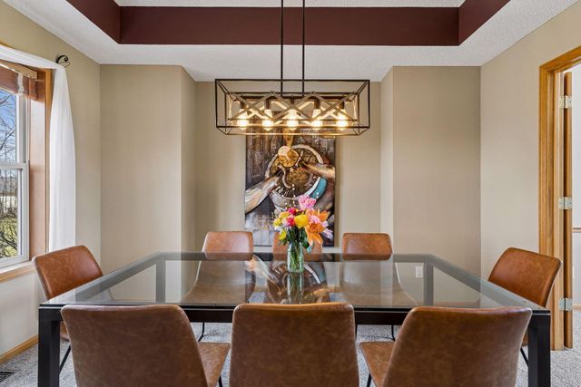 10580 Alison Way, Inver Grove Heights, MN 55077