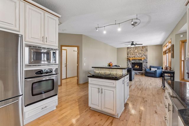 10580 Alison Way, Inver Grove Heights, MN 55077