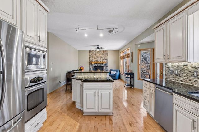 10580 Alison Way, Inver Grove Heights, MN 55077