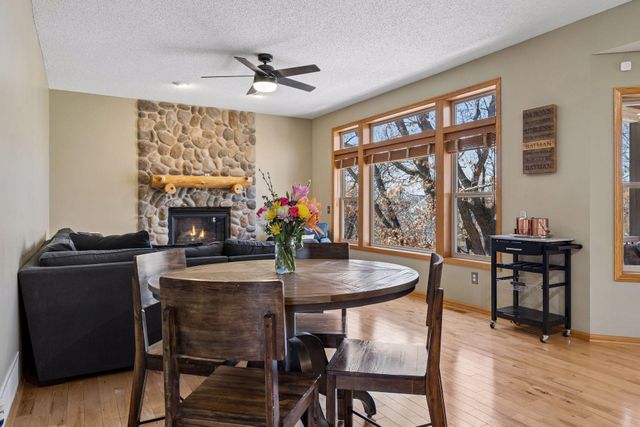 10580 Alison Way, Inver Grove Heights, MN 55077