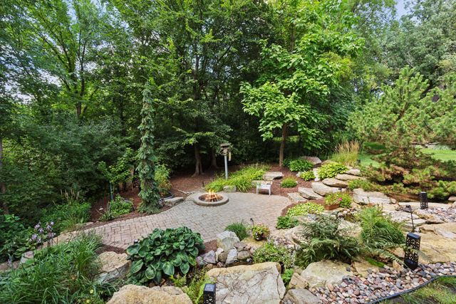 10580 Alison Way, Inver Grove Heights, MN 55077