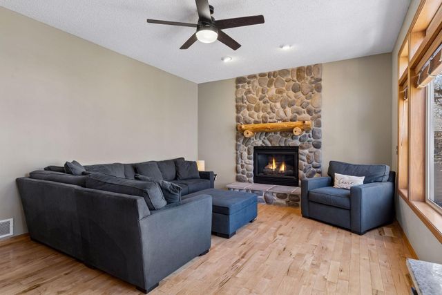 10580 Alison Way, Inver Grove Heights, MN 55077