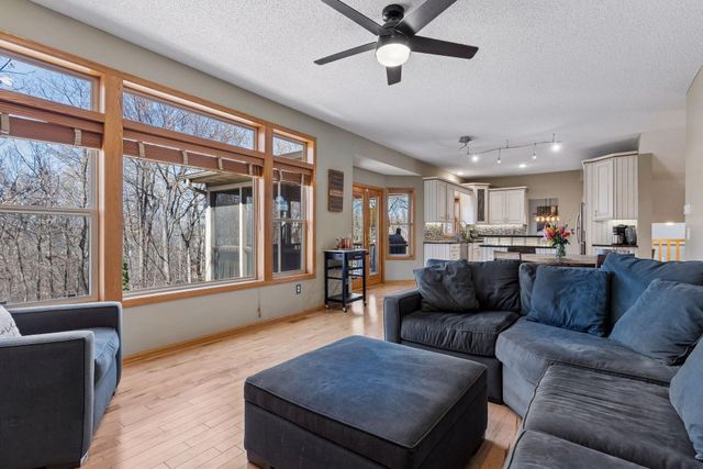 10580 Alison Way, Inver Grove Heights, MN 55077