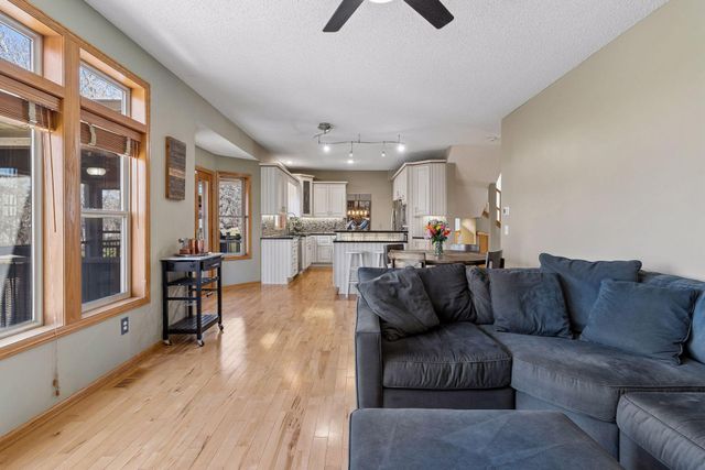 10580 Alison Way, Inver Grove Heights, MN 55077