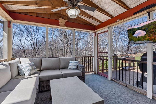 10580 Alison Way, Inver Grove Heights, MN 55077