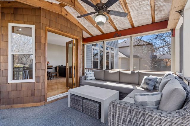 10580 Alison Way, Inver Grove Heights, MN 55077