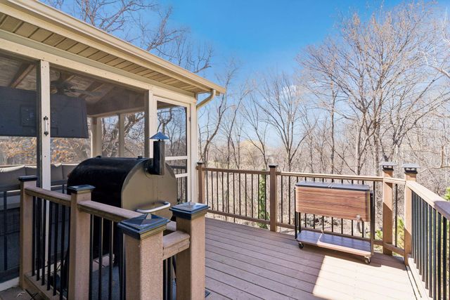 10580 Alison Way, Inver Grove Heights, MN 55077