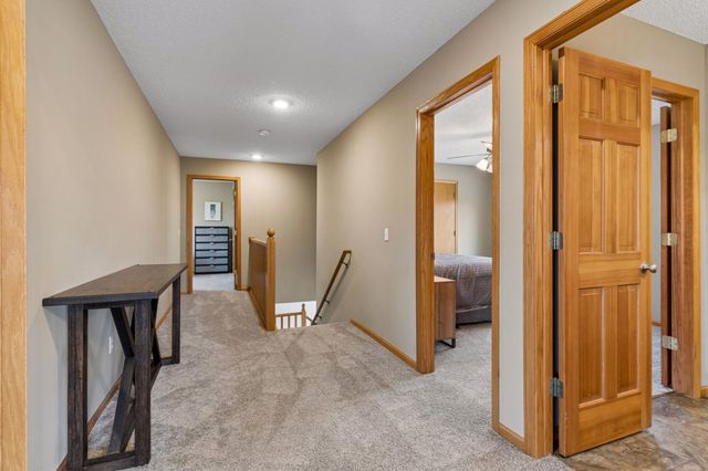 10580 Alison Way, Inver Grove Heights, MN 55077