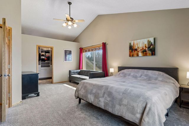 10580 Alison Way, Inver Grove Heights, MN 55077