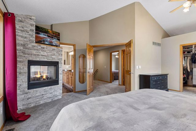 10580 Alison Way, Inver Grove Heights, MN 55077