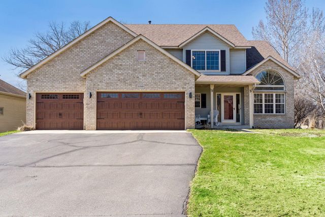 10580 Alison Way, Inver Grove Heights, MN 55077