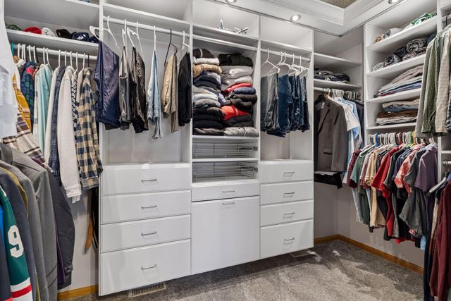 10580 Alison Way, Inver Grove Heights, MN 55077