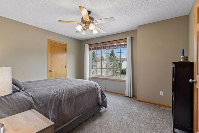 10580 Alison Way, Inver Grove Heights, MN 55077