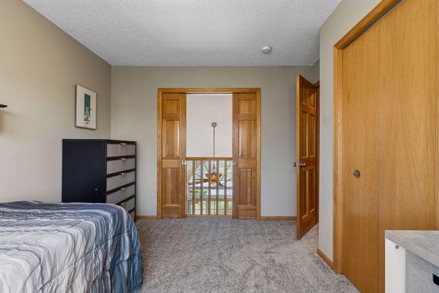 10580 Alison Way, Inver Grove Heights, MN 55077