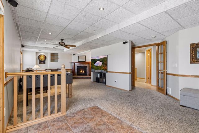 10580 Alison Way, Inver Grove Heights, MN 55077