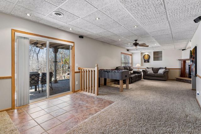 10580 Alison Way, Inver Grove Heights, MN 55077