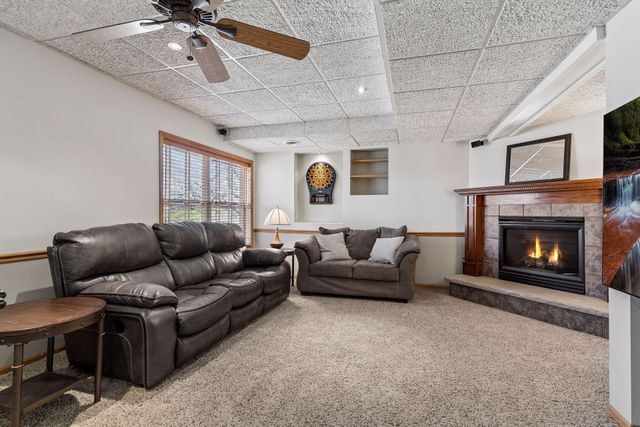 10580 Alison Way, Inver Grove Heights, MN 55077