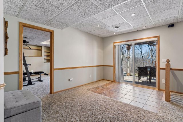 10580 Alison Way, Inver Grove Heights, MN 55077