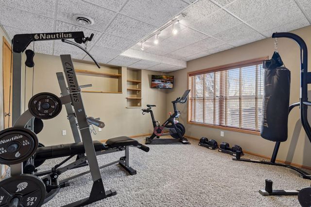 10580 Alison Way, Inver Grove Heights, MN 55077