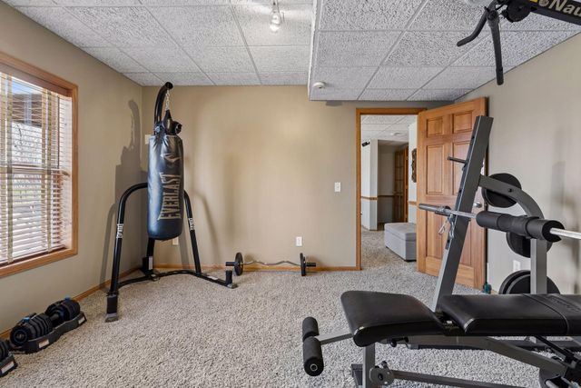 10580 Alison Way, Inver Grove Heights, MN 55077