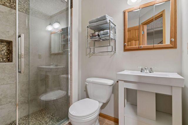 10580 Alison Way, Inver Grove Heights, MN 55077