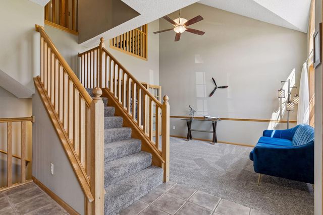 10580 Alison Way, Inver Grove Heights, MN 55077