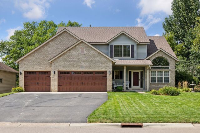 10580 Alison Way, Inver Grove Heights, MN 55077