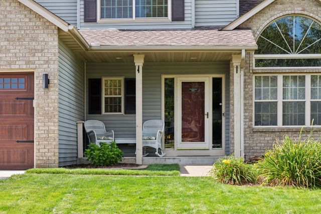 10580 Alison Way, Inver Grove Heights, MN 55077