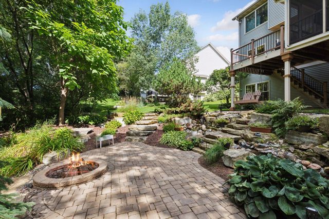 10580 Alison Way, Inver Grove Heights, MN 55077