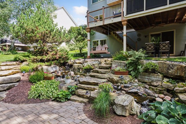 10580 Alison Way, Inver Grove Heights, MN 55077