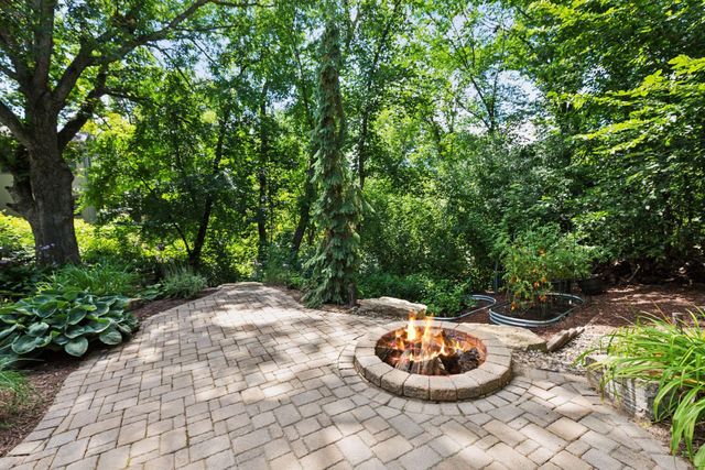 10580 Alison Way, Inver Grove Heights, MN 55077