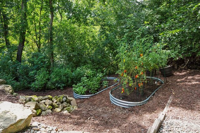 10580 Alison Way, Inver Grove Heights, MN 55077