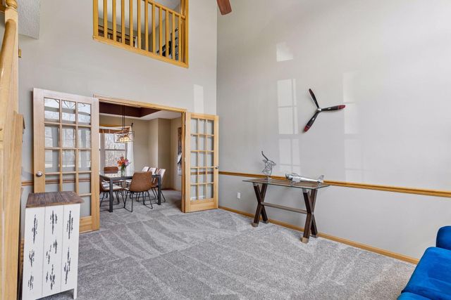 10580 Alison Way, Inver Grove Heights, MN 55077