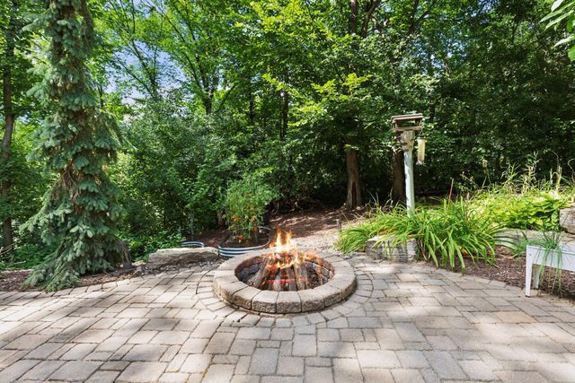 10580 Alison Way, Inver Grove Heights, MN 55077