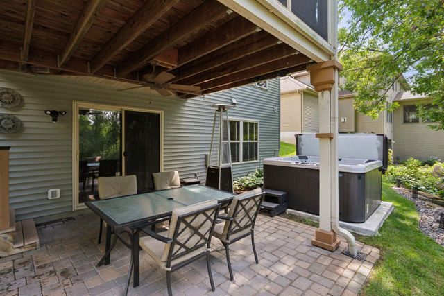 10580 Alison Way, Inver Grove Heights, MN 55077