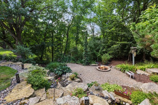 10580 Alison Way, Inver Grove Heights, MN 55077