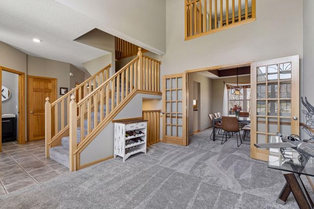 10580 Alison Way, Inver Grove Heights, MN 55077