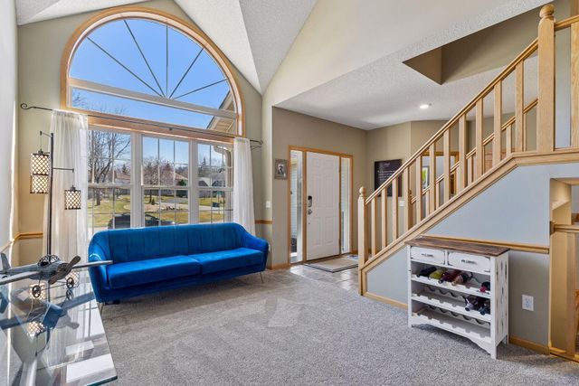 10580 Alison Way, Inver Grove Heights, MN 55077