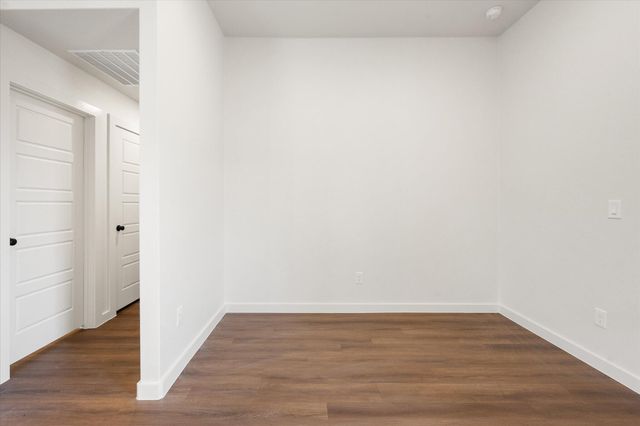 13823 Gary Avenue, Lubbock, TX 79423